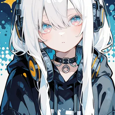 Profile image of 葵