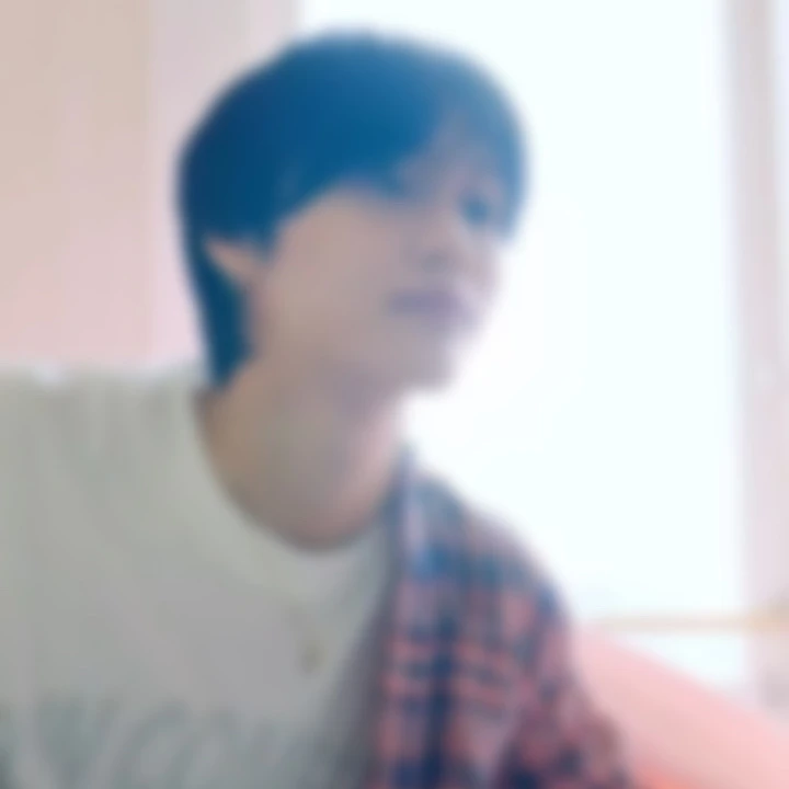 박원빈