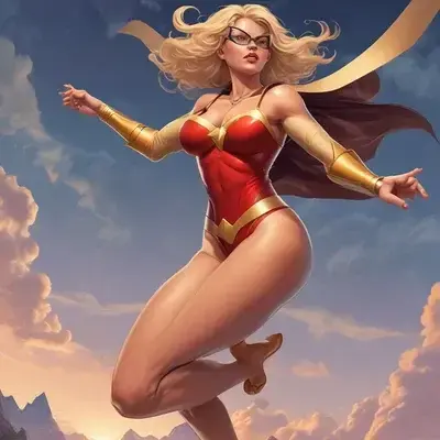 BaldShare2232의 Elementa