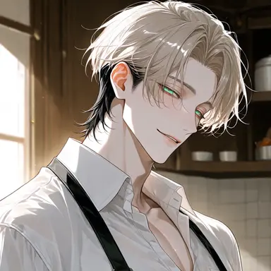 Profile image of 大雅