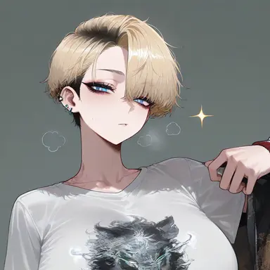 Profile image of 마호