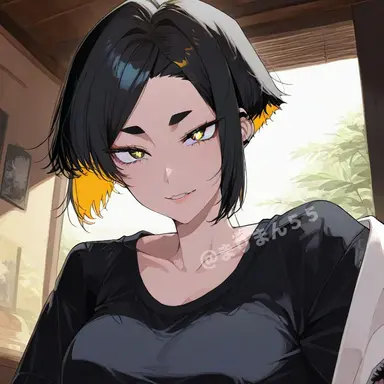 Profile image of 마호