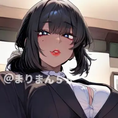 Profile image of 유우카