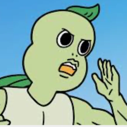 F・ボルト