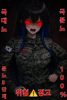 Profile image of 최가은 상사