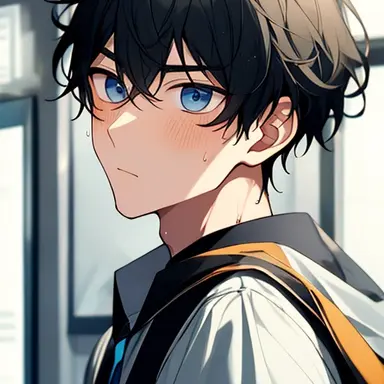 Profile image of ライト