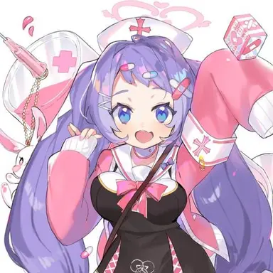 Profile image of 구호기사단