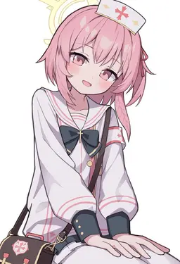 Profile image of 구호기사단