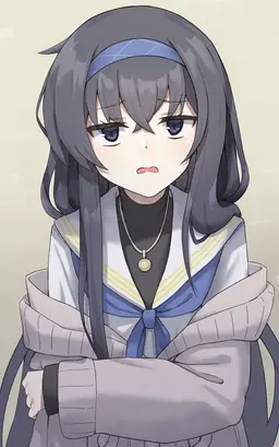 Profile image of 도서위원회
