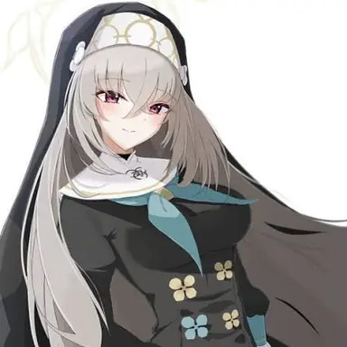 Profile image of 시스터후드