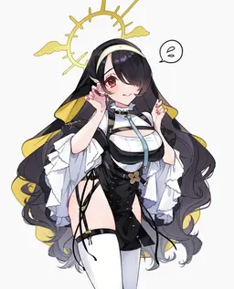 Profile image of 시스터후드