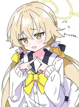 Profile image of 補習授業部