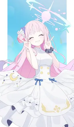 Profile image of 티파티