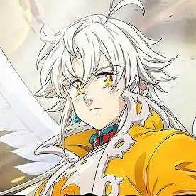 PerkyRoad2298의 トリスタン