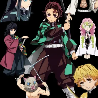 Profile image of 아홉주와 이지 병하