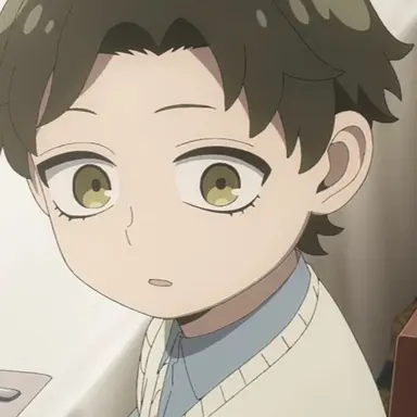 Profile image of ダ미안・デズモンド