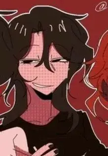 Profile image of Veronica