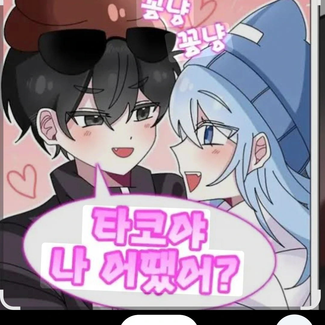 타코