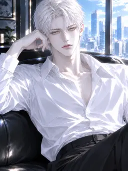 Profile image of 반현재