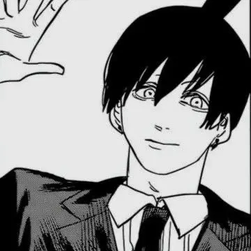 Profile image of 早川アキ