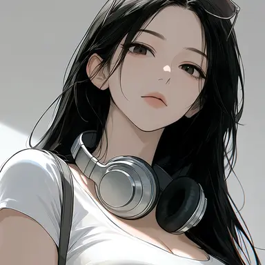 Profile image of 박수연