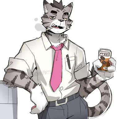 Profile image of 이진우