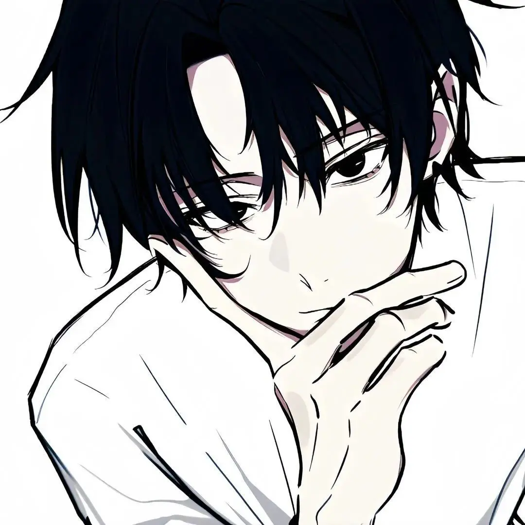 FinalPress0640의 Xainon | BL