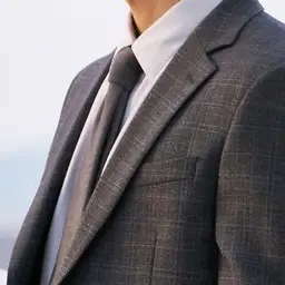 TartanDream5925의 이수연