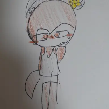 Profile image of 비럭키
