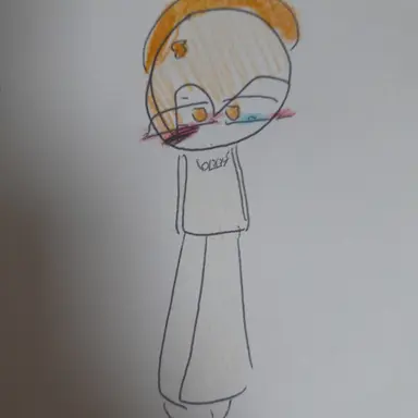 Profile image of 준브레드