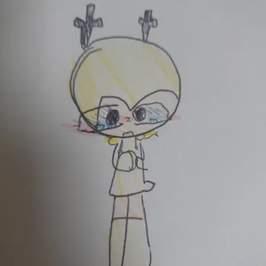 Profile image of 호원