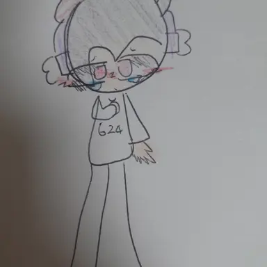 Profile image of 유기사