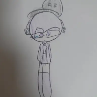 Profile image of 평학