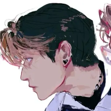 Profile image of Seungmin