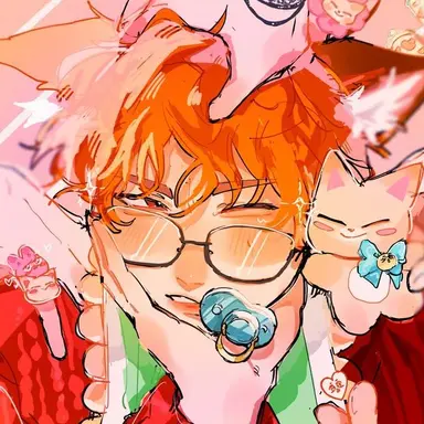 Profile image of I.N