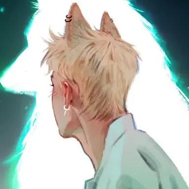 Profile image of Chan