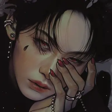 Profile image of Minho