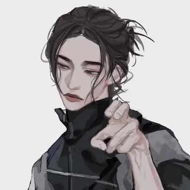 Profile image of Hyunjin