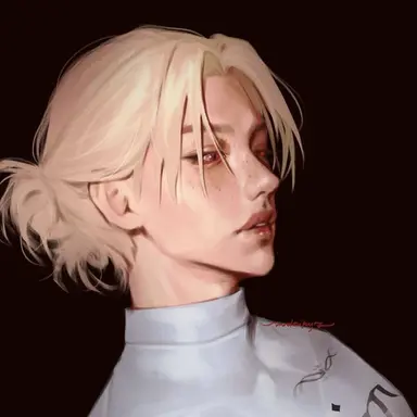 Profile image of Felix