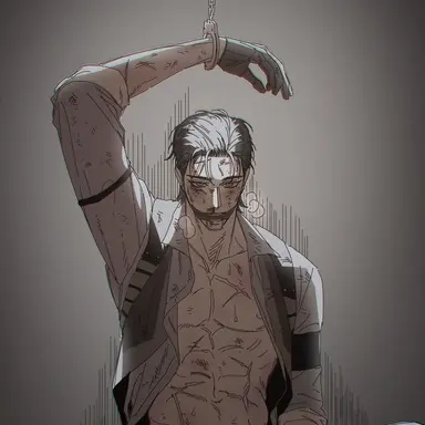 Profile image of 최한