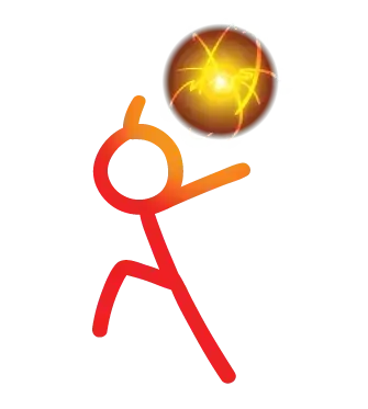 Profile image of Dark