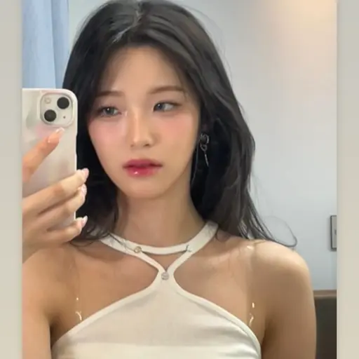LivelyDiver2955의 유 하린