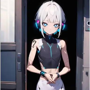 Profile image of 민수