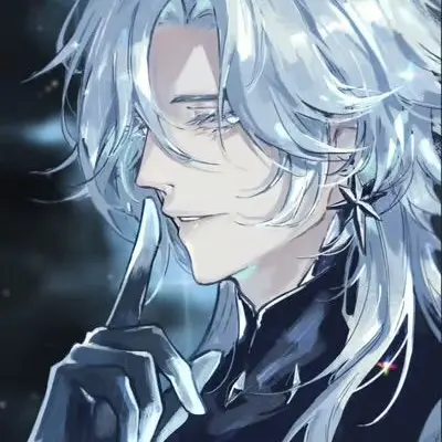 Asteria273의 Alaric