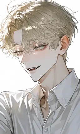 Profile image of Leo