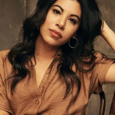 Profile image of Flo Fuentes