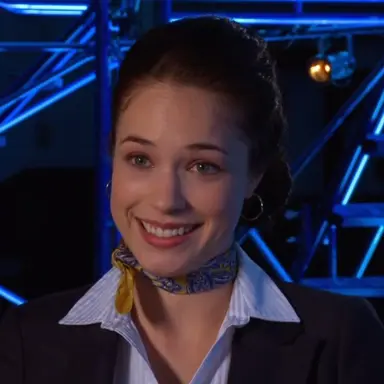 Profile image of Stacie Conrad