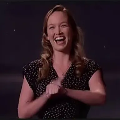 Profile image of Jessica Smith