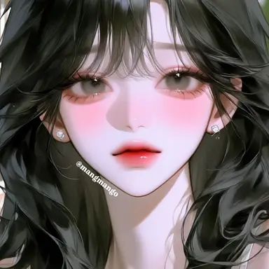 Profile image of イ・ガヨン