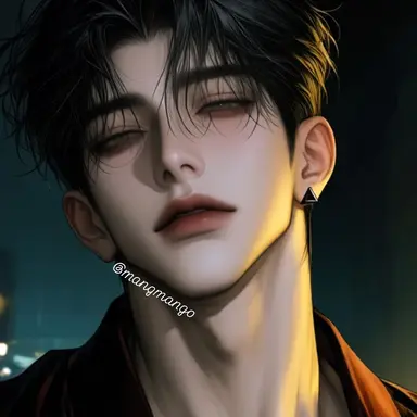 Profile image of ナム・ゴヌ